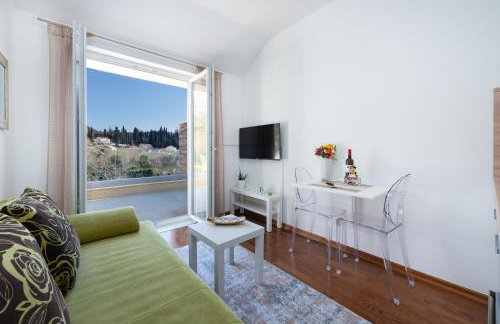 Pelko Apartment - Photo 5