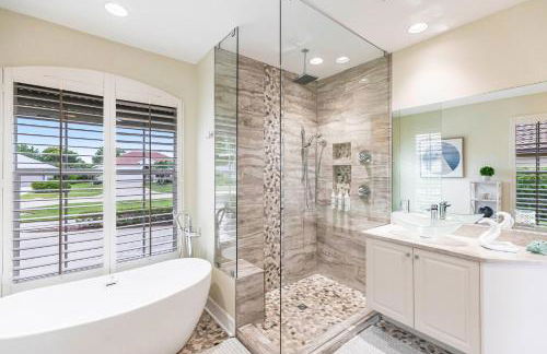 Marco Island Majesty - Photo 17