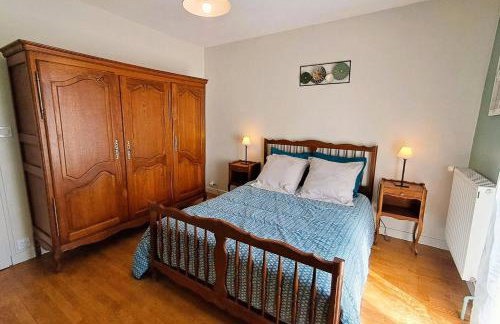 La maison vautier - Foto 17