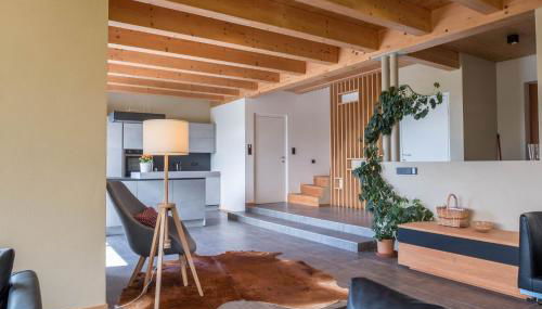 Haus Lichtenstern - Foto 3