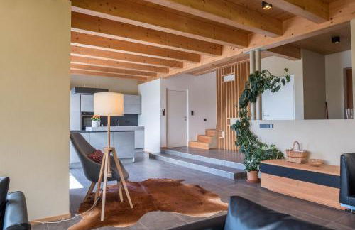 Haus Lichtenstern - Foto 3