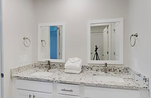 Sea Glass by Southern Vacation Rentals - Foto 54