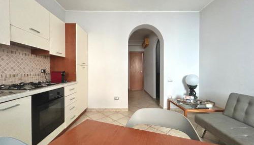 Appartamento Casa Bruno - Foto 2