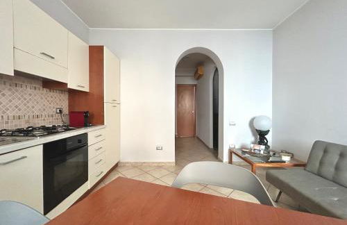 Appartamento Casa Bruno - Foto 2