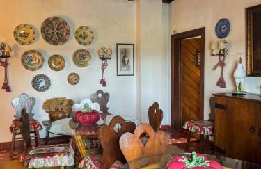 Quinta do Casalinho - Benfica do Ribatejo - Foto 62