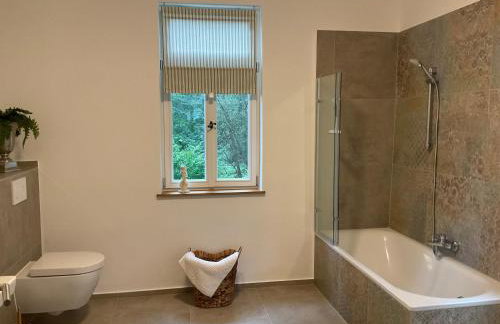 Etzauer Mühle im Taunus - Foto 14