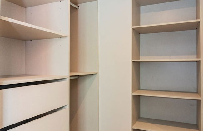 Milenia Soho by iPPA - Foto 7