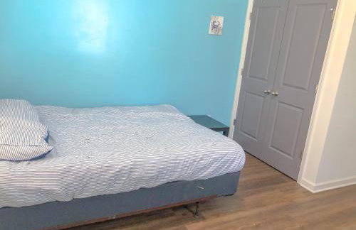 Beautiful Home in Atlanta - Photo 13