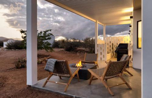 Nexus By The Cohost Company - Foto 12