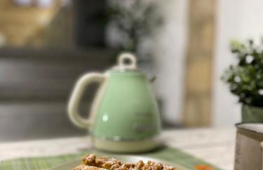 Casa Soderini - Foto 30