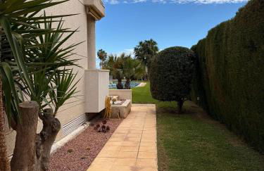 117 Golden Coast Naranjos - Photo 38