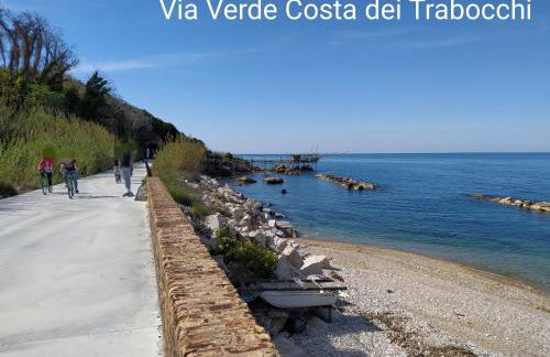 La Casa al Colle - Foto 39