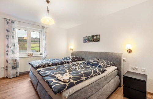 Ferienwohnung Ruhrtal - Foto 14