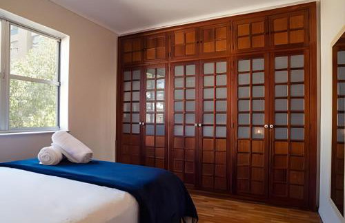 Casa Pantuso Santo Antônio - Foto 15