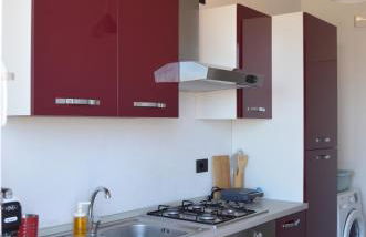 Splendor Solis Apartment - Foto 6