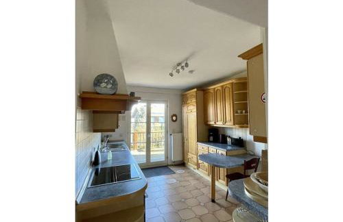 Holiday apartment in Salem with swimming pool - Foto 10