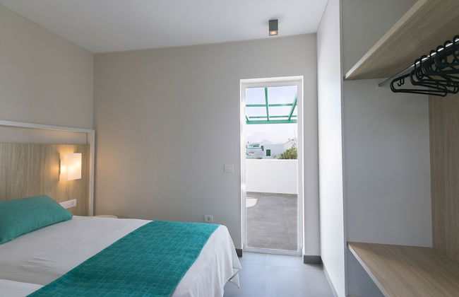 Apartamentos Celeste - Foto 7