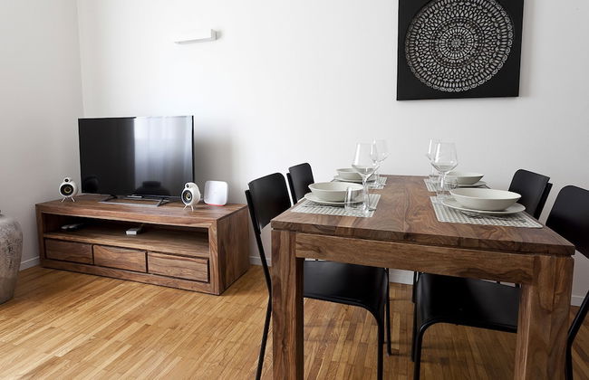 Italianway - Scarlatti - Foto 7