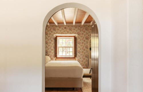 Herdade do Peru Casa dos Netos - Foto 40