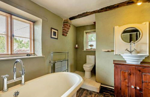 3 Bed in Trunch oc-t29507 - Foto 20