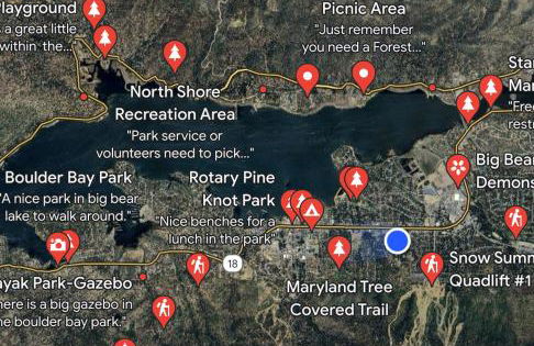 Château Bouli - 4 Season Escape and Games Room - Foto 57