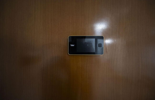 Apartment in Rome - Foto 19