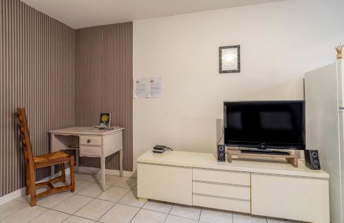 Superbe Appartement - Foto 3