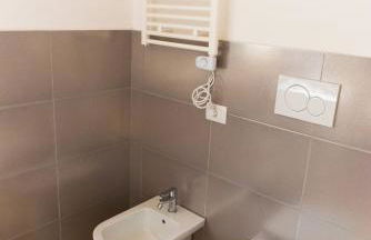 Resort Cupra - Foto 24