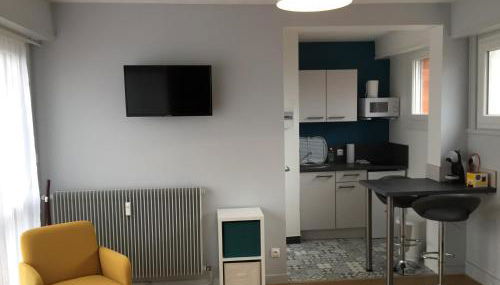 SAFARI DREAM - Foto 3