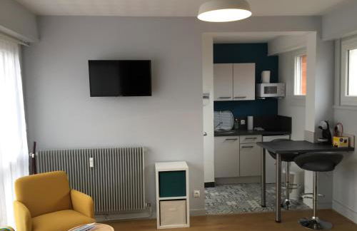 SAFARI DREAM - Foto 3