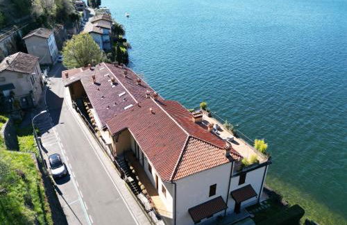 Casa Vacanze Finestra del Pescatore - Foto 44