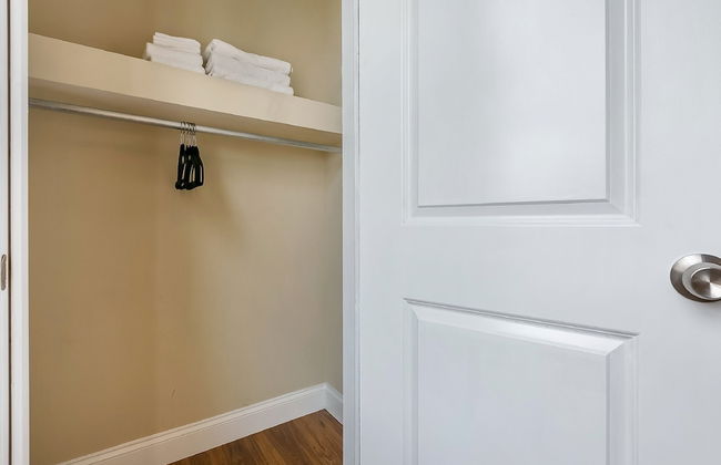 Spacious 5BD Penthouse in NOLA - Foto 2