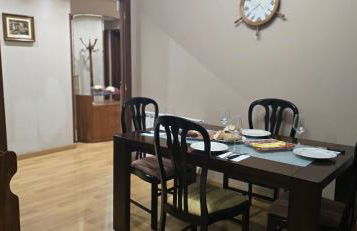 Apartamento Céntrico UNQUERA Grupo RH - 16 - Foto 10