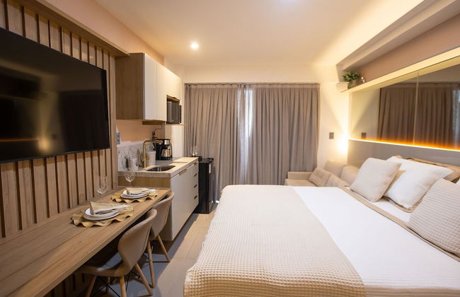 Beach Haus by Carpediem - Foto 22