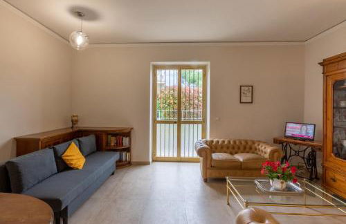 Charme Montecatini Villa - Foto 45