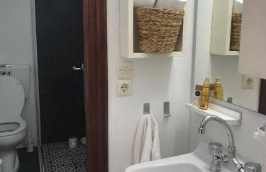 Terre Cretoise - Foto 24