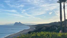 Penthouse Pure South Manilva Sea View - Photo 3