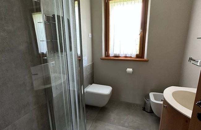 Antico fienile - Photo 60