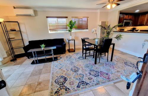 --Vacation First floor luxury condo La Jolla, Spa, Pool, Gym - Foto 15