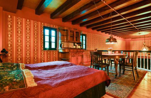 Buchholz Saloon - Foto 2