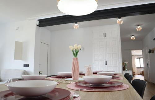 Nina´s Paradise - Foto 17