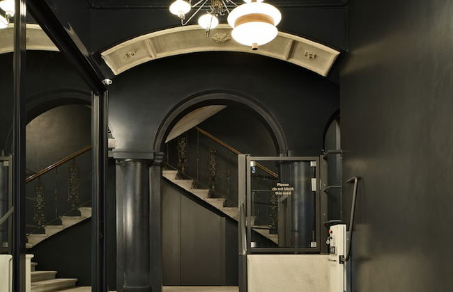 Urbanauts Studios Minelli - Foto 3