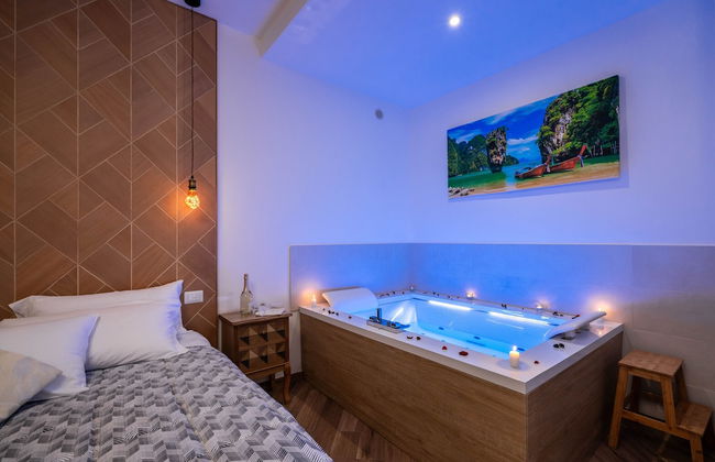 Le Querce Farmhouse - Photo 78