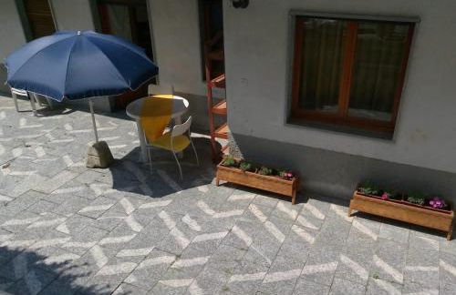 La Beccaccia - Photo 8