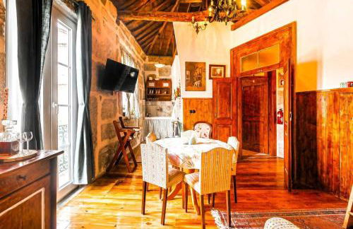 Refúgio Rústico - Exclusivo - Foto 9