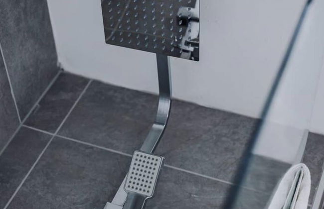 Host Apartments Duke Street Abode - Foto 10