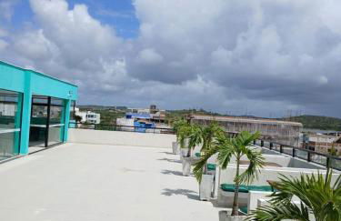 studio porto - Foto 30