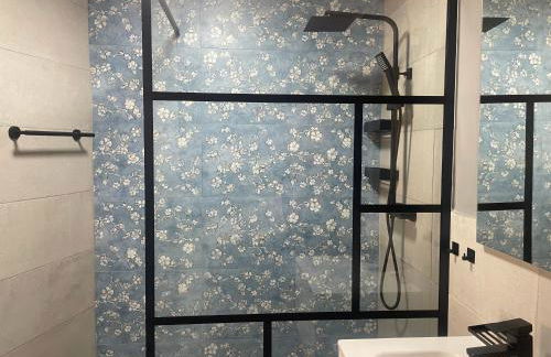 Colonna House - Foto 18