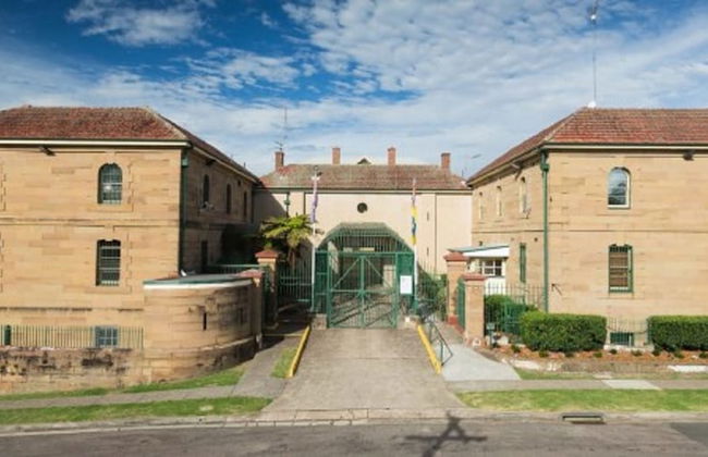 Fieldsend Cottage - Foto 16