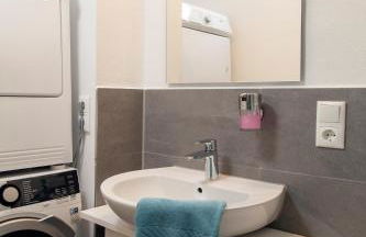 Stadl Appartements - Foto 71